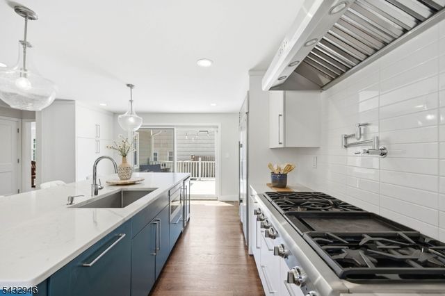 3 Orient Way, North Caldwell Boro, NJ 07006