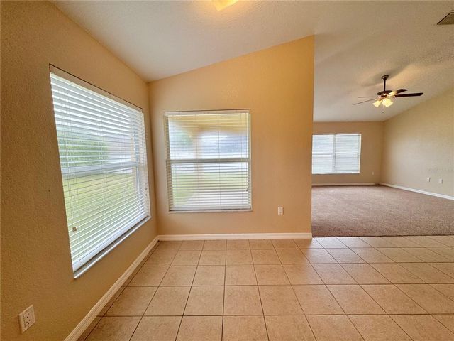 140 MANDOLIN DRIVE, Winter Haven, FL 33884