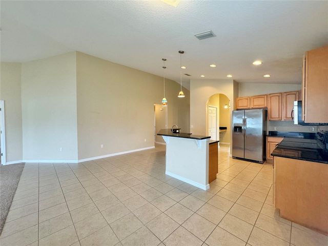 140 MANDOLIN DRIVE, Winter Haven, FL 33884