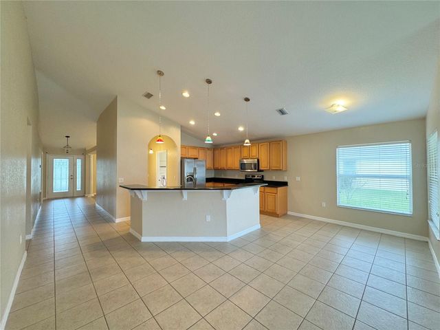 140 MANDOLIN DRIVE, Winter Haven, FL 33884