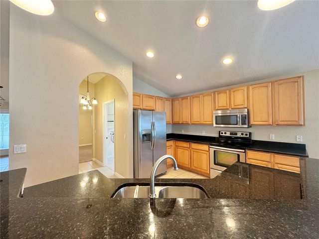 140 MANDOLIN DRIVE, Winter Haven, FL 33884