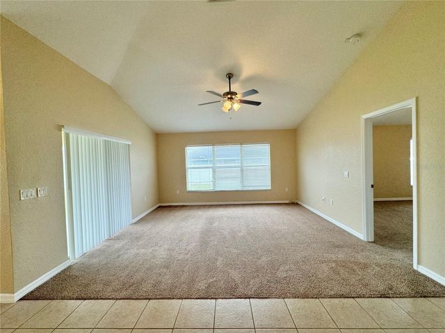 140 MANDOLIN DRIVE, Winter Haven, FL 33884