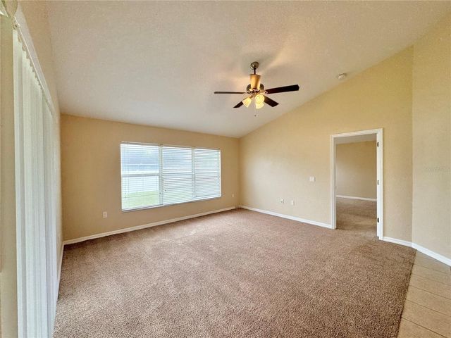 140 MANDOLIN DRIVE, Winter Haven, FL 33884