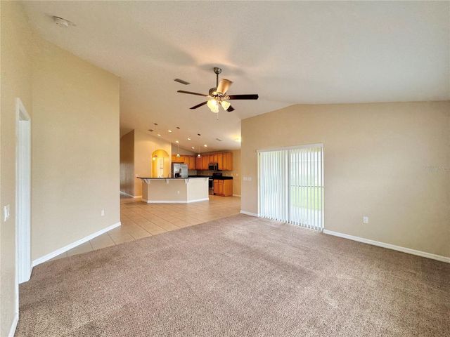 140 MANDOLIN DRIVE, Winter Haven, FL 33884