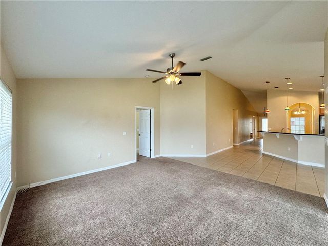 140 MANDOLIN DRIVE, Winter Haven, FL 33884