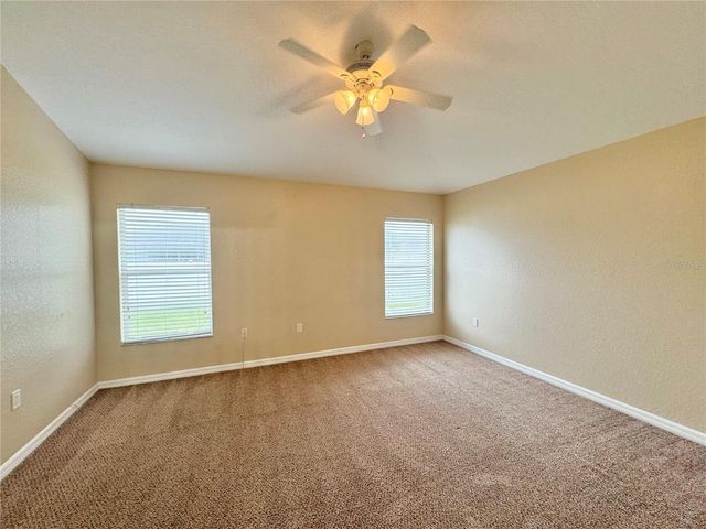 140 MANDOLIN DRIVE, Winter Haven, FL 33884