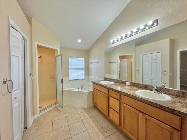 140 MANDOLIN DRIVE, Winter Haven, FL 33884