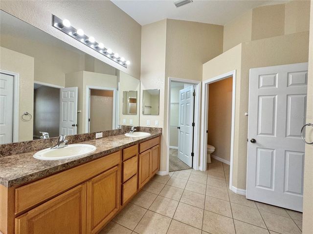 140 MANDOLIN DRIVE, Winter Haven, FL 33884