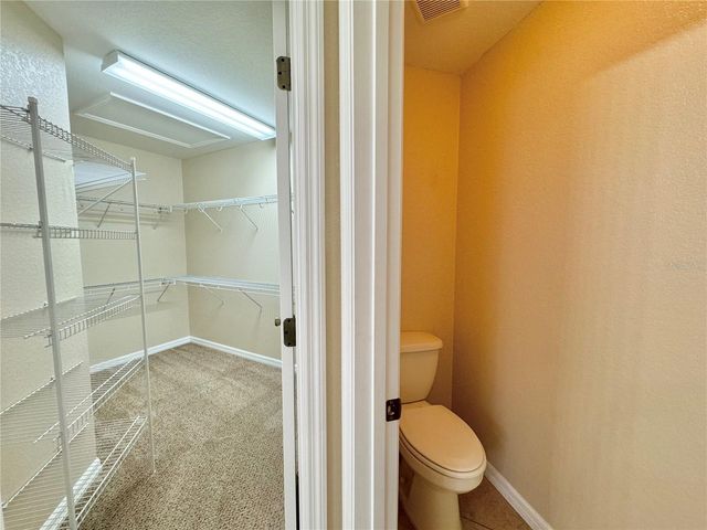 140 MANDOLIN DRIVE, Winter Haven, FL 33884