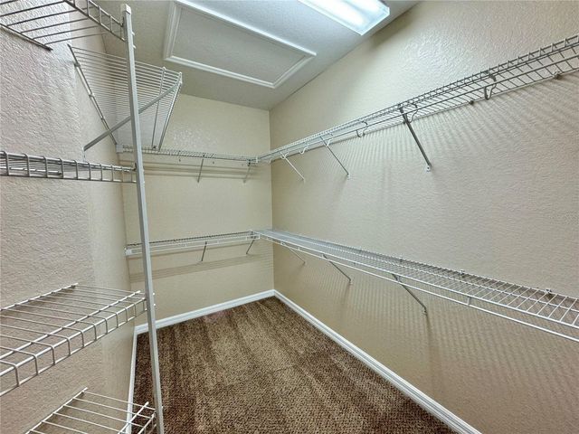 140 MANDOLIN DRIVE, Winter Haven, FL 33884