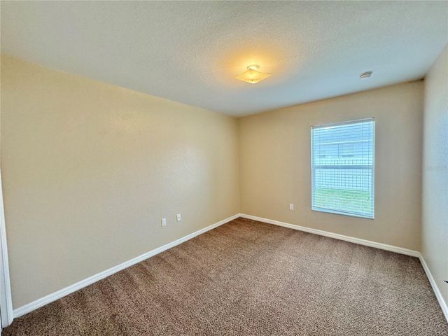 140 MANDOLIN DRIVE, Winter Haven, FL 33884