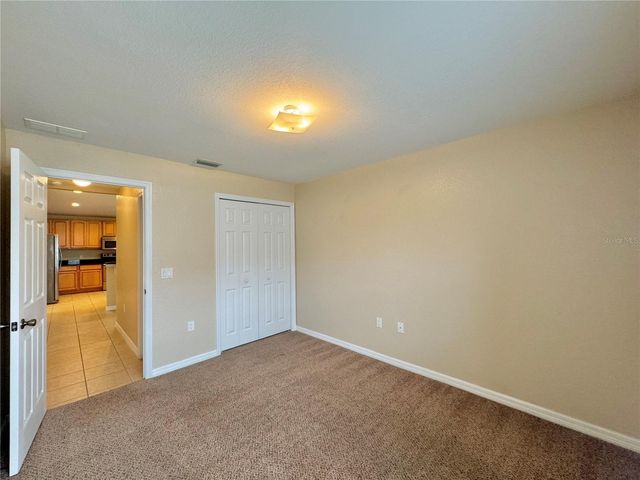 140 MANDOLIN DRIVE, Winter Haven, FL 33884