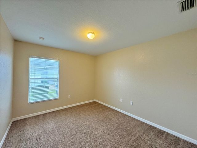 140 MANDOLIN DRIVE, Winter Haven, FL 33884