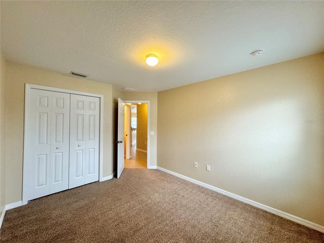 140 MANDOLIN DRIVE, Winter Haven, FL 33884