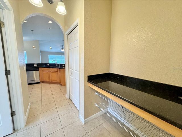 140 MANDOLIN DRIVE, Winter Haven, FL 33884