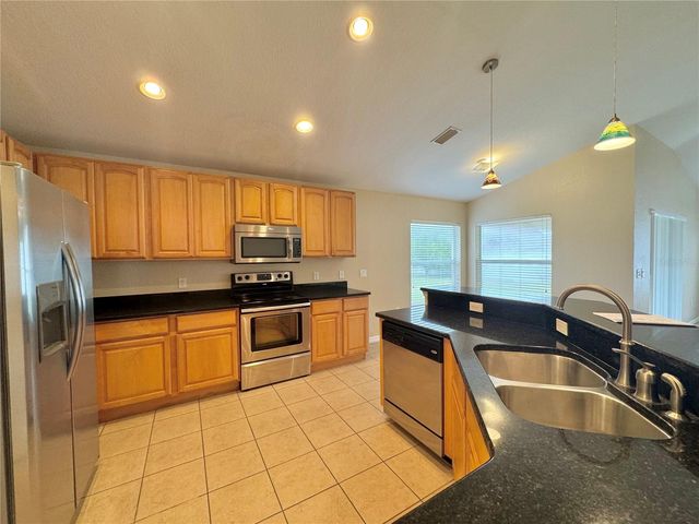 140 MANDOLIN DRIVE, Winter Haven, FL 33884