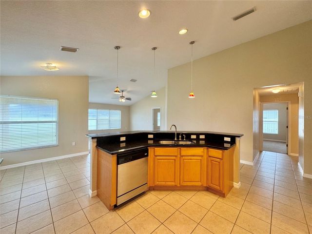 140 MANDOLIN DRIVE, Winter Haven, FL 33884