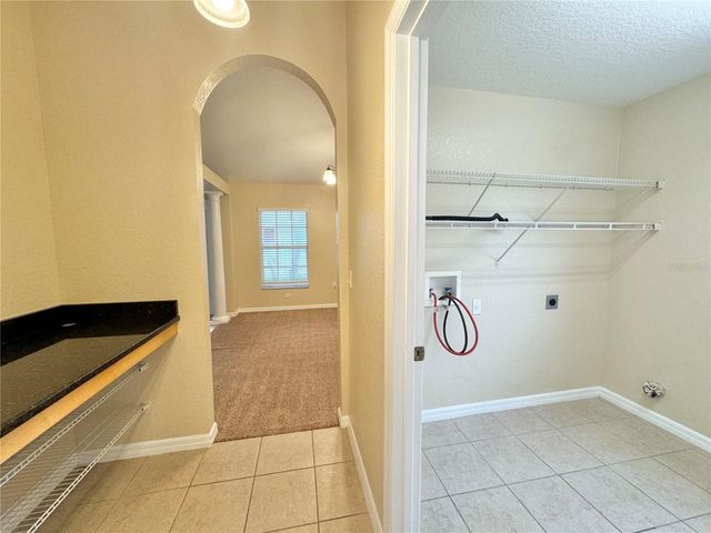 140 MANDOLIN DRIVE, Winter Haven, FL 33884