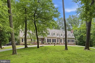 7530 DAMASCUS RD, Gaithersburg, MD 20882