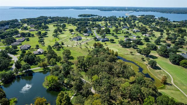 Lot 63, 64 Private Road 5939, Emory, TX 75440