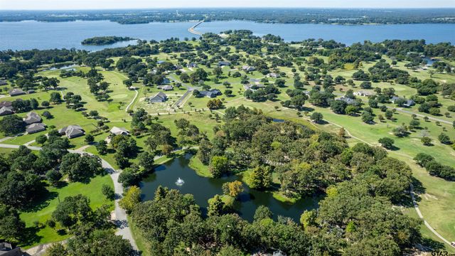Lot 63, 64 Private Road 5939, Emory, TX 75440