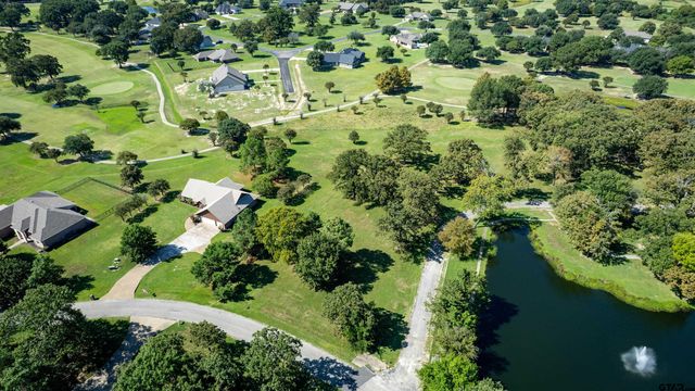 Lot 63, 64 Private Road 5939, Emory, TX 75440