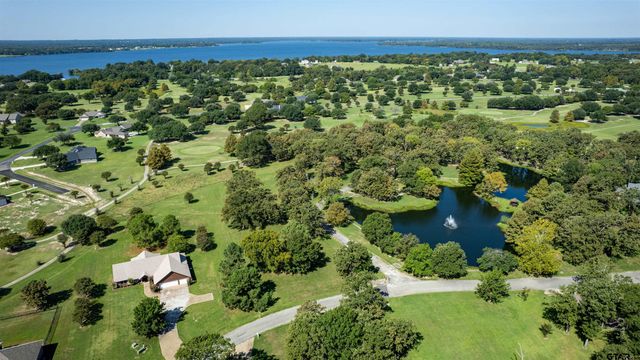 Lot 63, 64 Private Road 5939, Emory, TX 75440