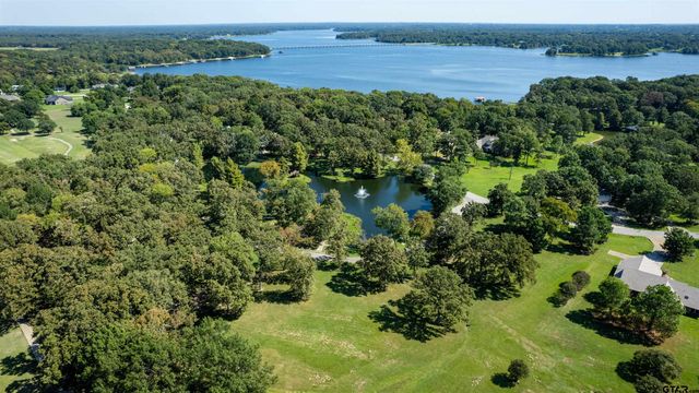 Lot 63, 64 Private Road 5939, Emory, TX 75440