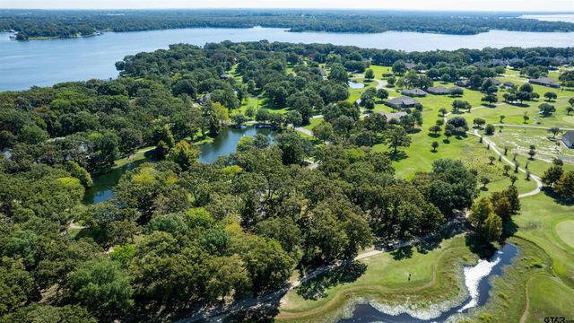 Lot 63, 64 Private Road 5939, Emory, TX 75440