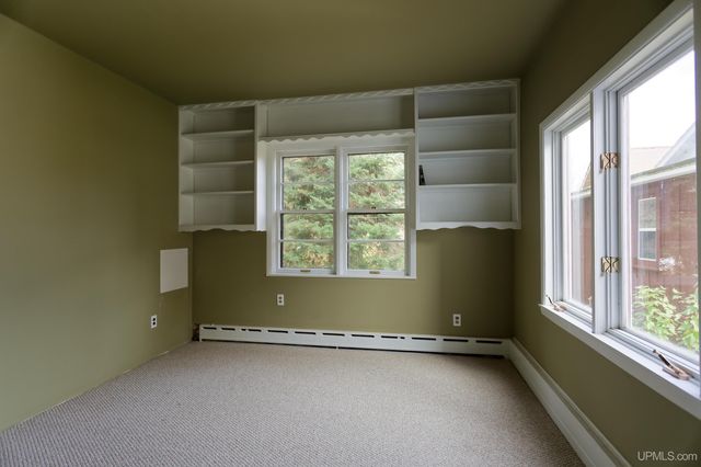 N10255 River Street, Ramsay, MI 49959