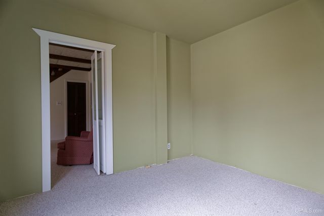 N10255 River Street, Ramsay, MI 49959