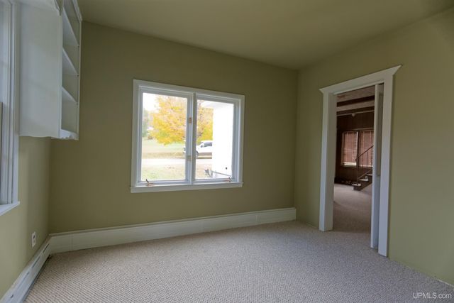 N10255 River Street, Ramsay, MI 49959