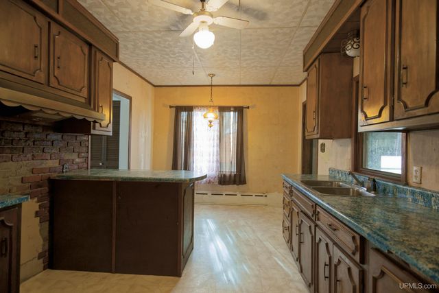 N10255 River Street, Ramsay, MI 49959