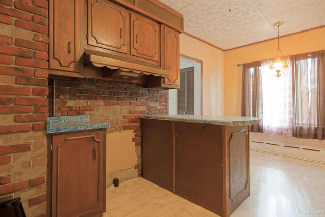 N10255 River Street, Ramsay, MI 49959