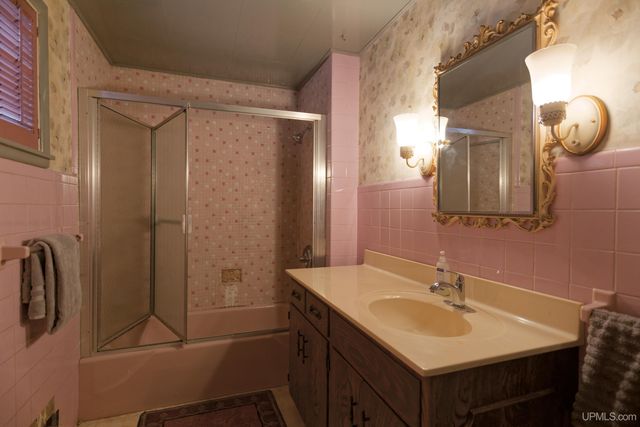 N10255 River Street, Ramsay, MI 49959