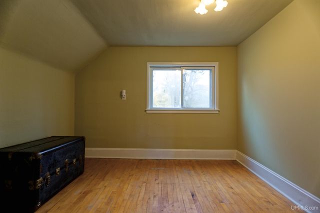 N10255 River Street, Ramsay, MI 49959