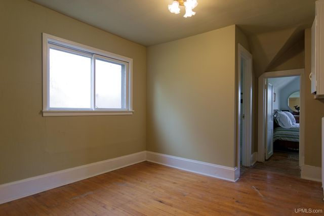 N10255 River Street, Ramsay, MI 49959