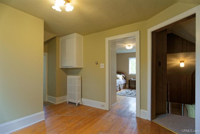 N10255 River Street, Ramsay, MI 49959