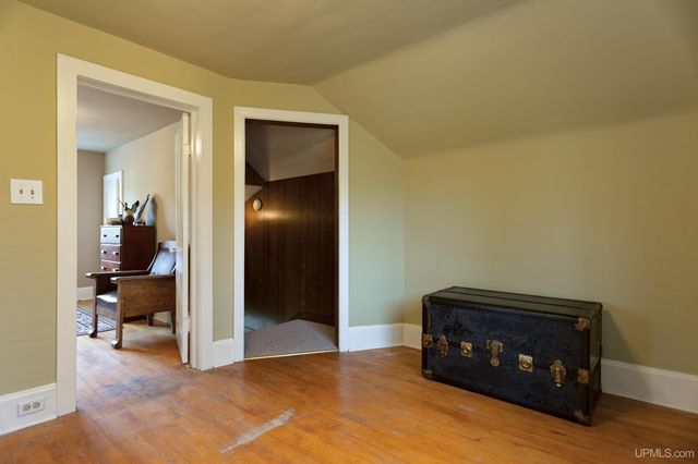 N10255 River Street, Ramsay, MI 49959