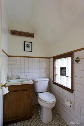 N10255 River Street, Ramsay, MI 49959