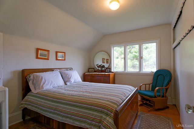 N10255 River Street, Ramsay, MI 49959