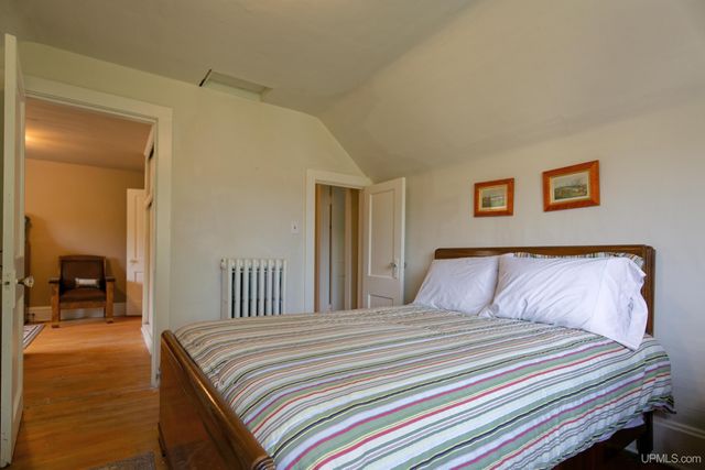 N10255 River Street, Ramsay, MI 49959