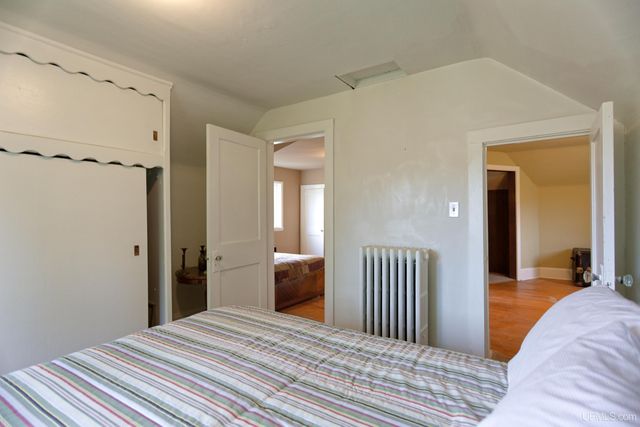 N10255 River Street, Ramsay, MI 49959