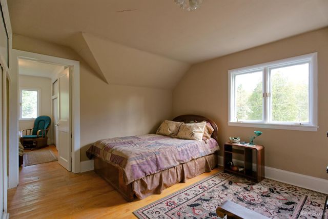 N10255 River Street, Ramsay, MI 49959