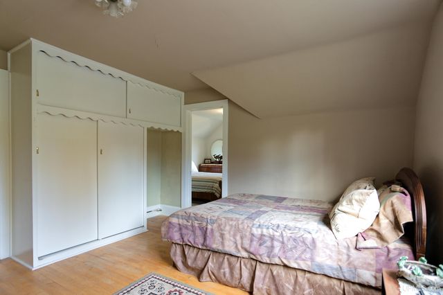 N10255 River Street, Ramsay, MI 49959