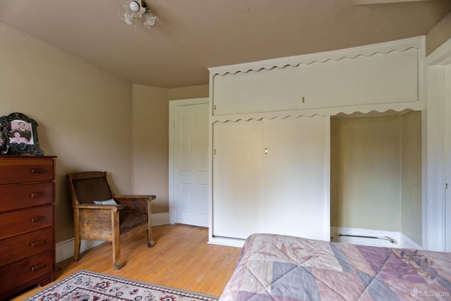 N10255 River Street, Ramsay, MI 49959