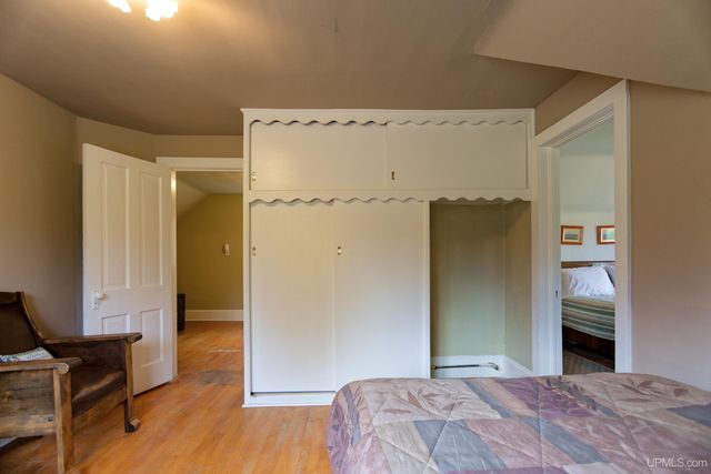 N10255 River Street, Ramsay, MI 49959