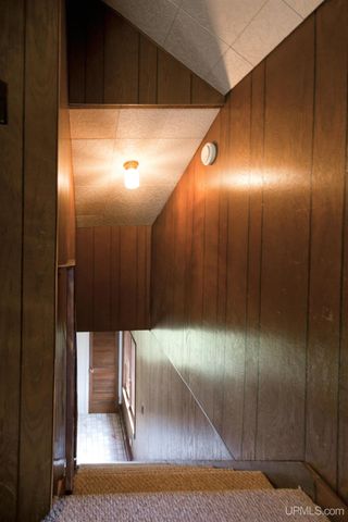 N10255 River Street, Ramsay, MI 49959