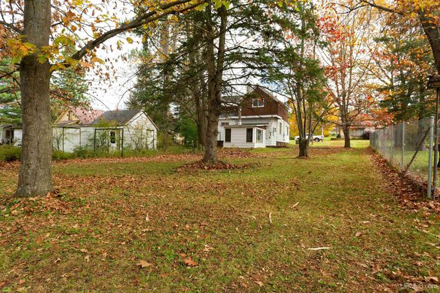 N10255 River Street, Ramsay, MI 49959