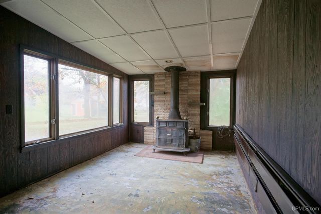 N10255 River Street, Ramsay, MI 49959